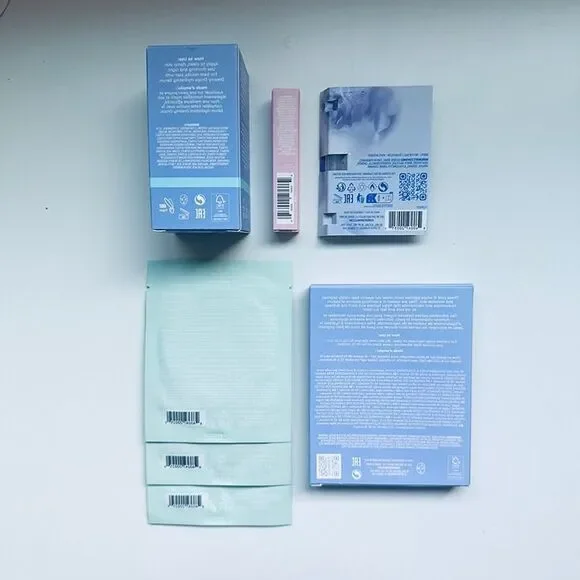 florence by mills New 7 Piece Bundle